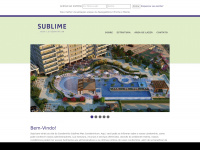 Sublimemax.com.br