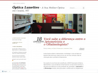 Opticalunettes.wordpress.com