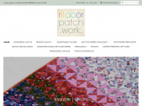 Ritacor-patchwork.com