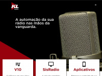 Klavsystems.com.br