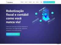 Auditto.com.br