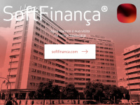 Softfinanca.net