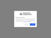 Franklintempleton.com