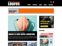 Noticias-de-loures.pt