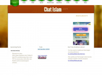 Chatislam.com