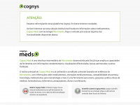 Cognys.com