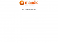 Jmpaduaneira.com.br