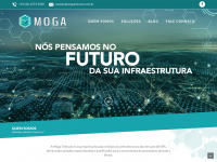 mogatelecom.com.br