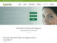 viverbemseguros.com.br