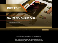 Beifort.com.br