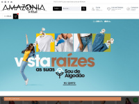 amazoniavital.com.br