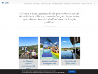 Cofre.org