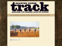 Trackmagazine.com