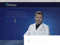 Dermaonco.com.br