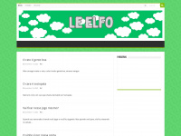 leelfo.com