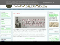 Cliomarte.blogspot.com