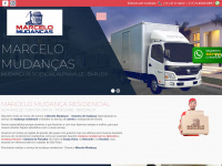 marcelomudancas.com.br