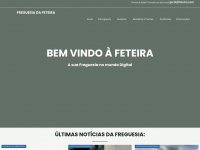 Feteira.com
