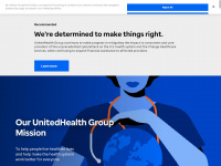 Unitedhealthgroup.com