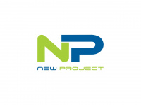 Newproject.com.br
