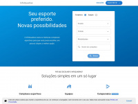 infoquadras.com
