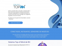 Grupotoprh.com.br