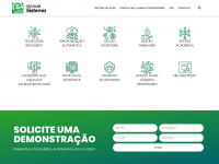 escolarsistema.com.br
