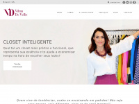 Vilmadevellis.com.br