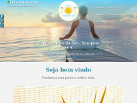 Espacoanjosdosol.com.br