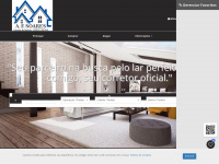 Afsoarescorretordeimoveis.com.br