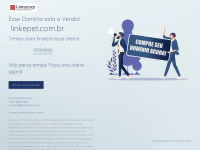 Linkepet.com.br
