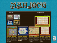 jogosmahjong.net