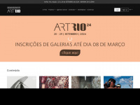 Artrio.com