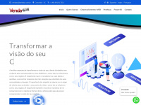 Vendasc.com.br