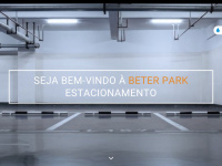 Beterpark.com.br