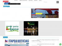 Tribunadeitapoa.com.br