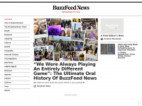 Buzzfeednews.com