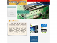 cybervirtual.com.br