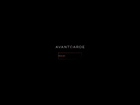avantgarde.com.br