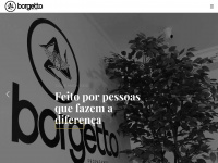borgetto.com.br