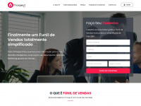 Prospectplus.com.br