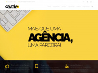 Agenciacriativo.com.br