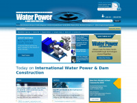 Waterpowermagazine.com