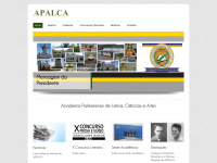 Apalca.com.br