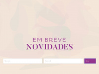 Dermafeme.com.br