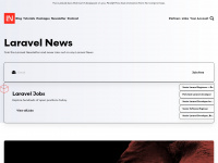 Laravel-news.com