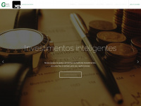 granoesteinvestimentos.com.br