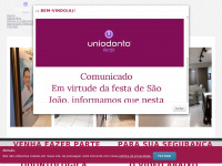 uniodontorecife.com.br