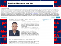 Movidajustica.wordpress.com