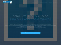 Tela5.com.br